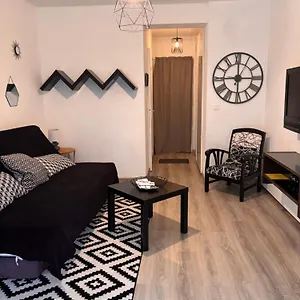 Appartement Bandol Appartement, Bandol